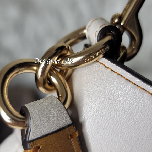 Sold Out a - Picture 5 of 15